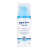Bepanthol Derma Yoğun Nemlendirici Gece Bakım Kremi 50 ml